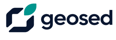 Geosed